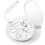 Companion All-in-One USB Travel & Tech Charging Kit | 60W Fast Charging Cable Set with Type-C, Lightning & Micro USB