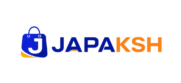 Japaksh