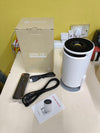 Ultra HD Portable Smart Projector | Mini Home Theater